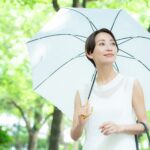 Thumbnail of post image 072