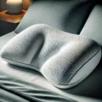 Thumbnail of post image 115