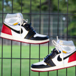 Thumbnail of post image 073